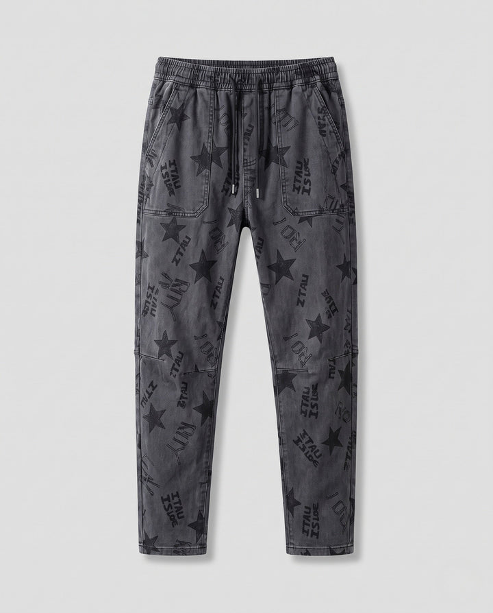 Product 16025150521674 - product_only