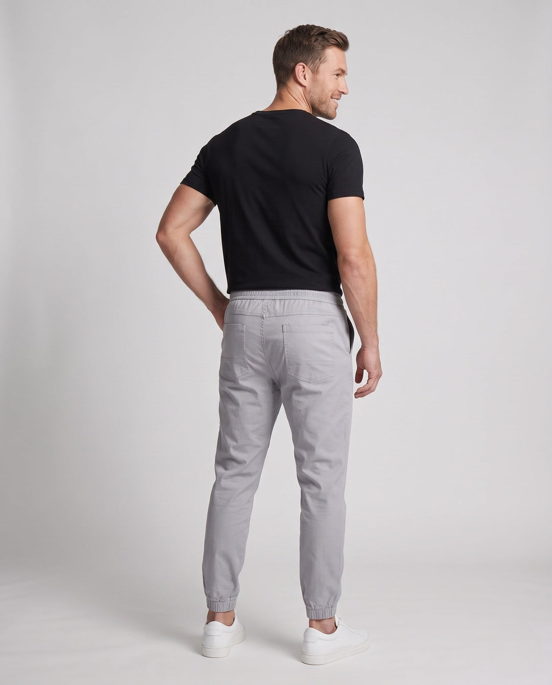 Product 16025150619978 - back_view