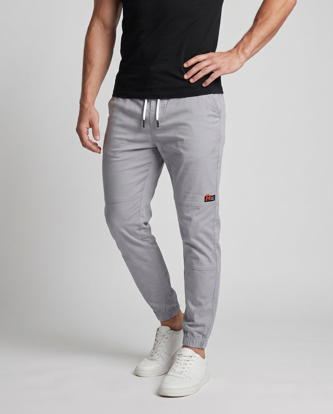 Product 16025150619978 - lower_body