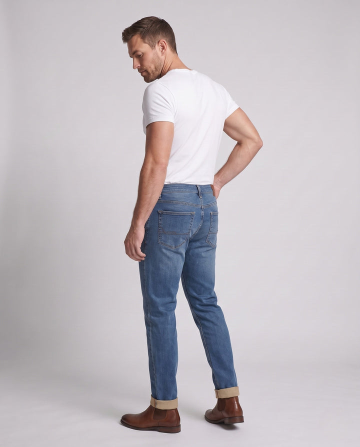 Product 16025150783818 - back_view