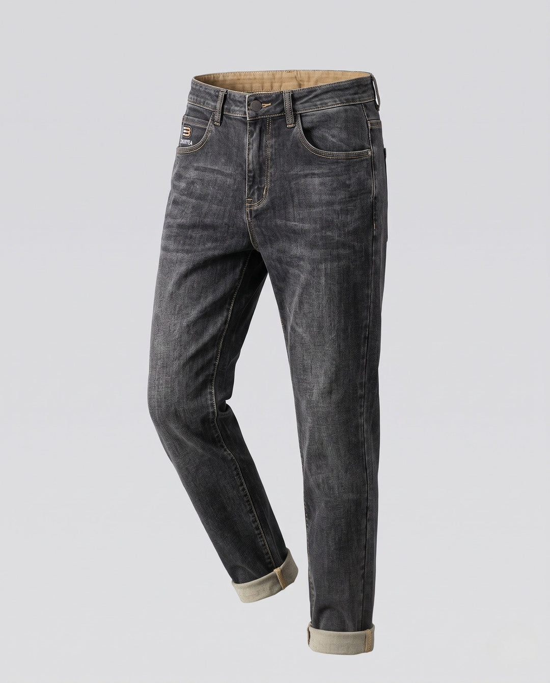 Product 16025150783818 - product_only