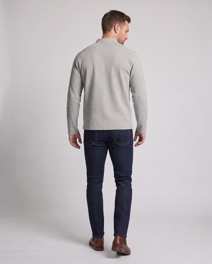 Product 16025151930698 - back_view