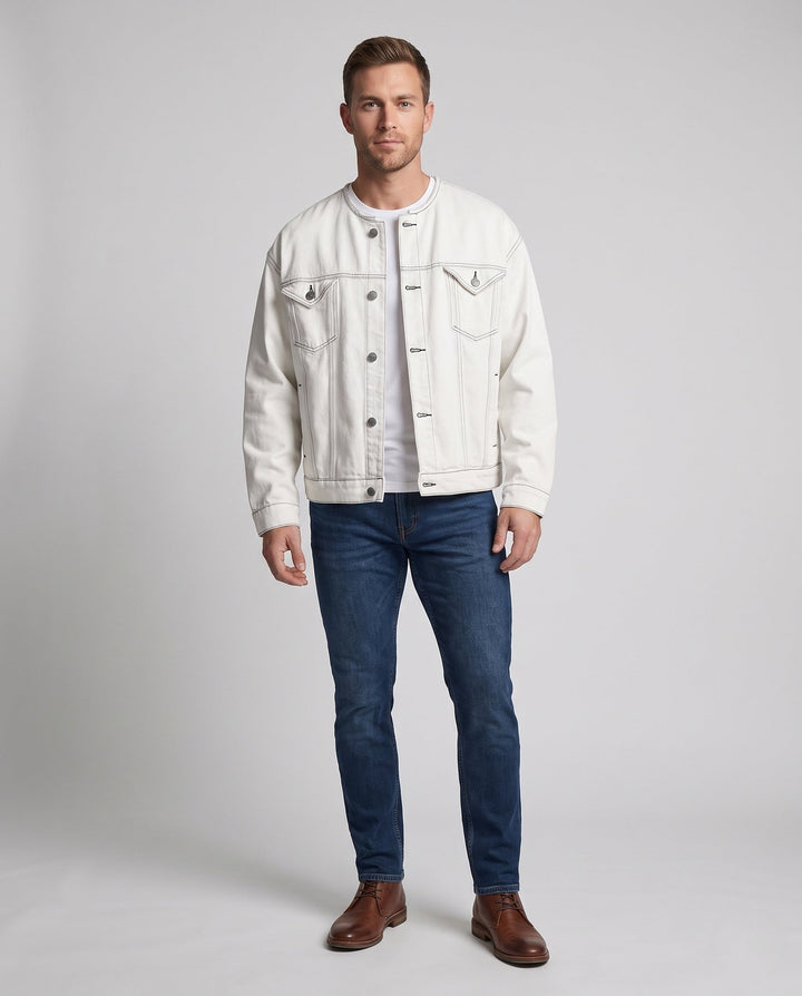Product 16025152192842 - full_body_front