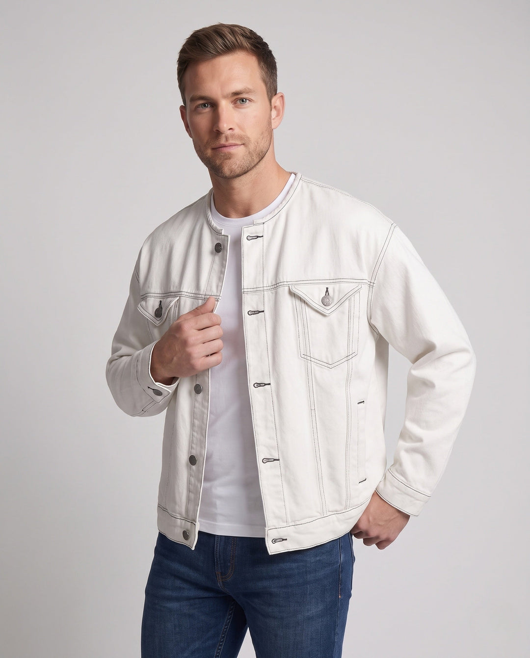 Product 16025152192842 - upper_body