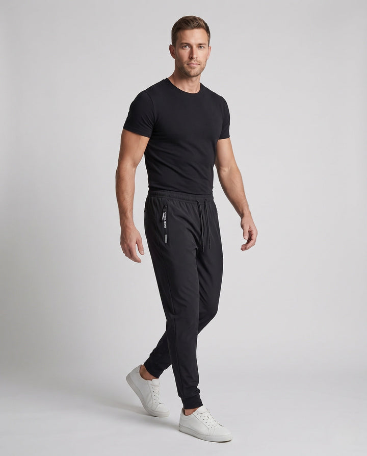 Product 16025152291146 - full_body_front