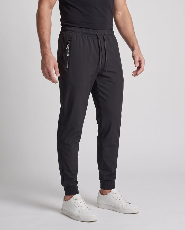 Product 16025152291146 - lower_body
