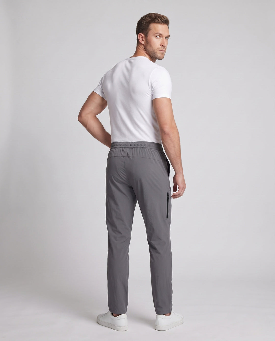 Product 16025152389450 - back_view