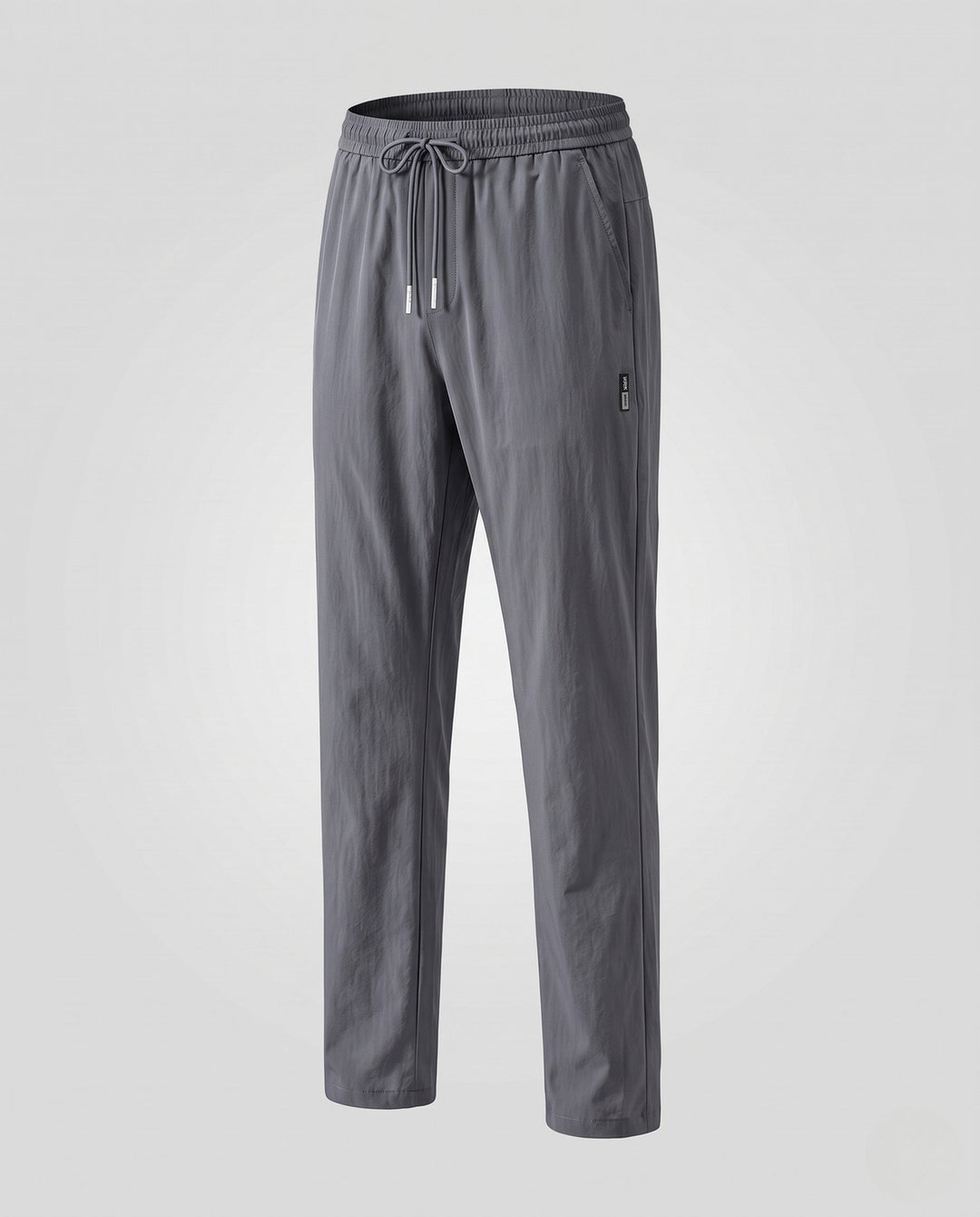 Product 16025152389450 - product_only