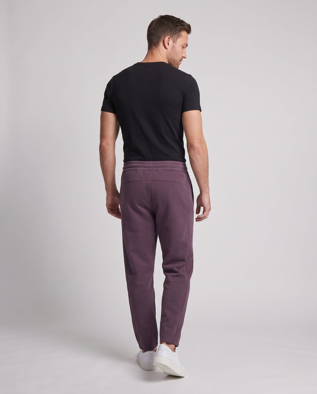 Product 16025152651594 - back_view