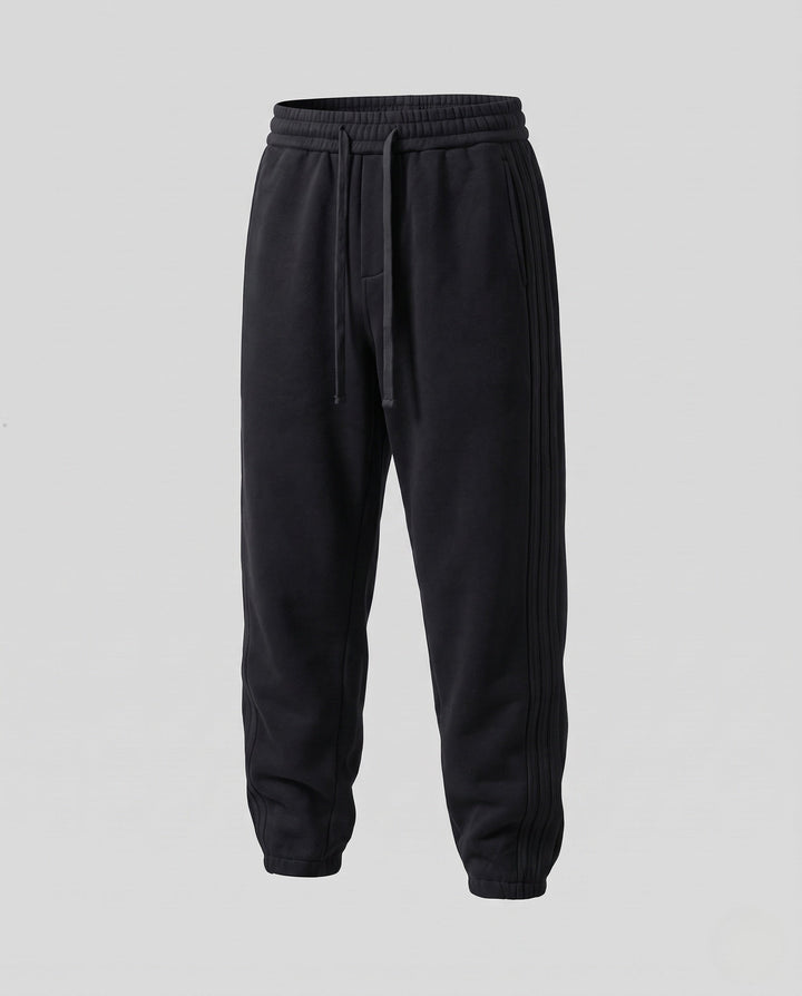 Product 16025152651594 - product_only