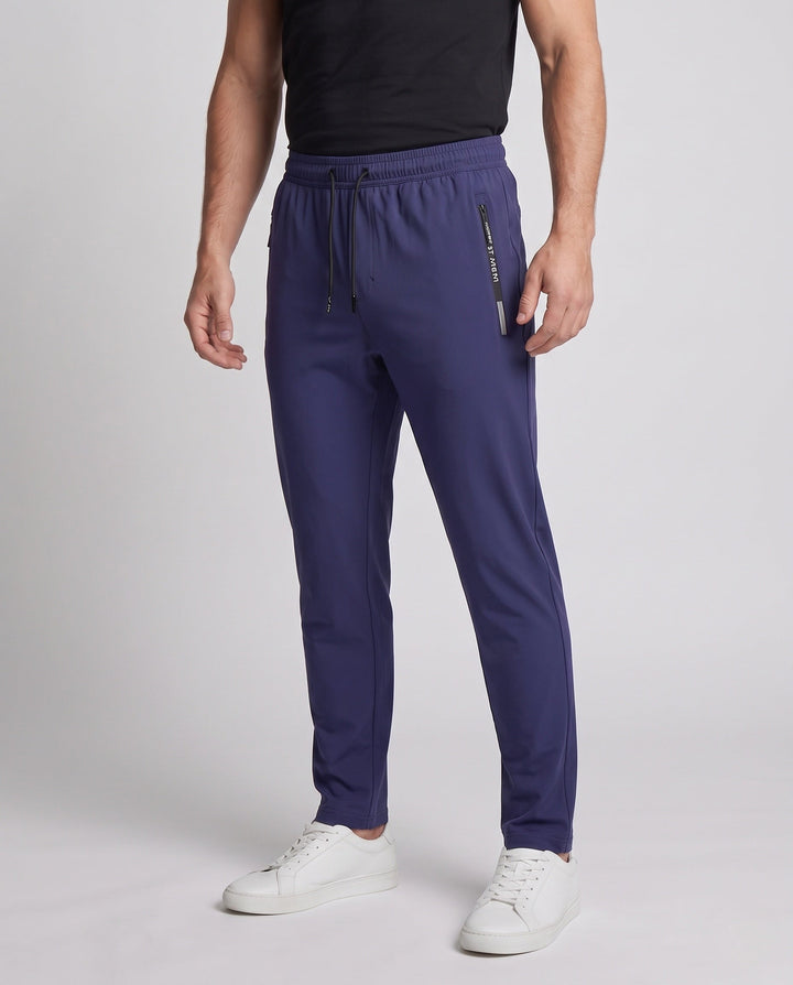 Product 16025152749898 - lower_body