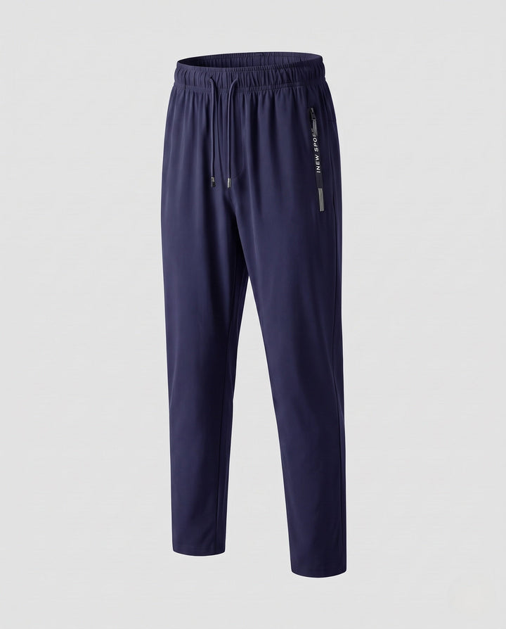 Product 16025152749898 - product_only