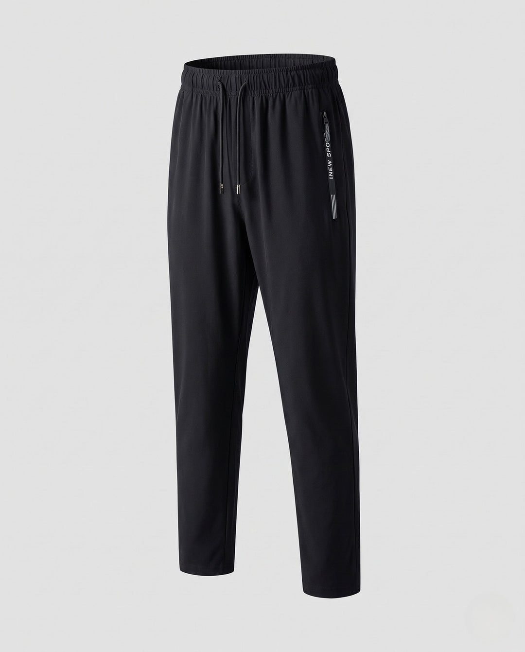 Product 16025152749898 - product_only
