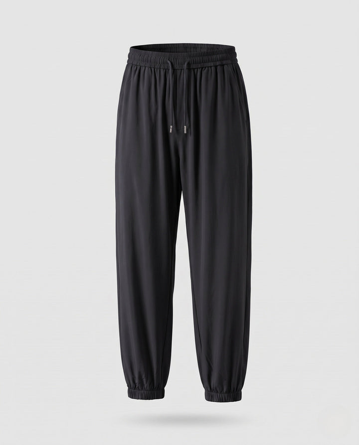 Product 16025152946506 - product_only