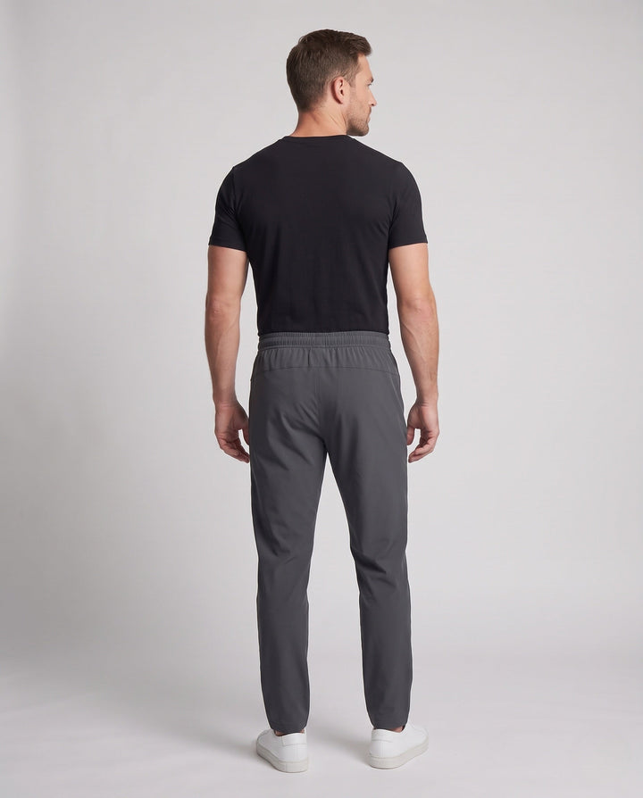 Product 16025153077578 - back_view
