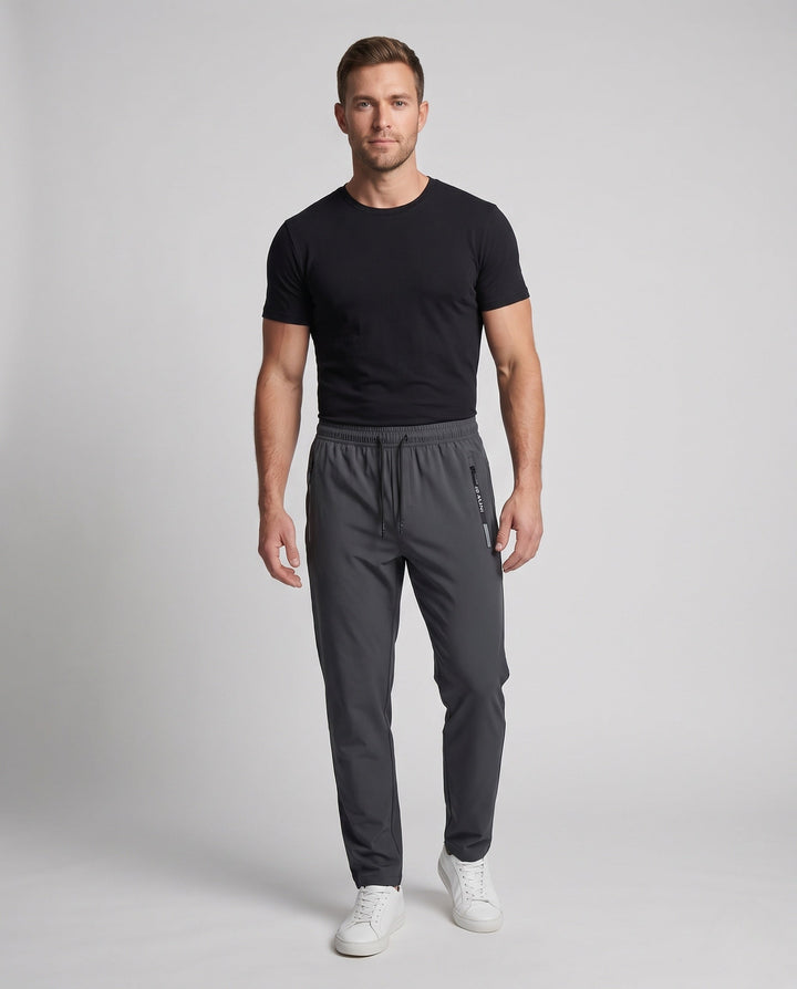 Product 16025153077578 - full_body_front