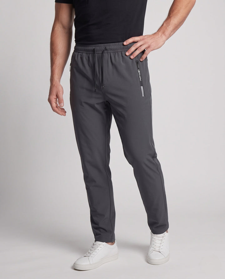 Product 16025153077578 - lower_body