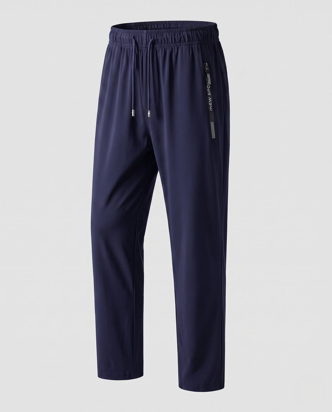 Product 16025153077578 - product_only