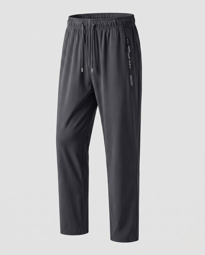 Product 16025153077578 - product_only