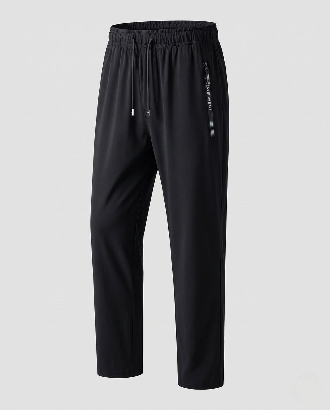 Product 16025153077578 - product_only