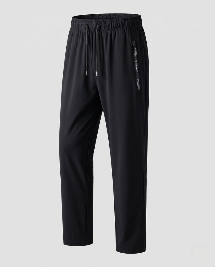 Product 16025153077578 - product_only