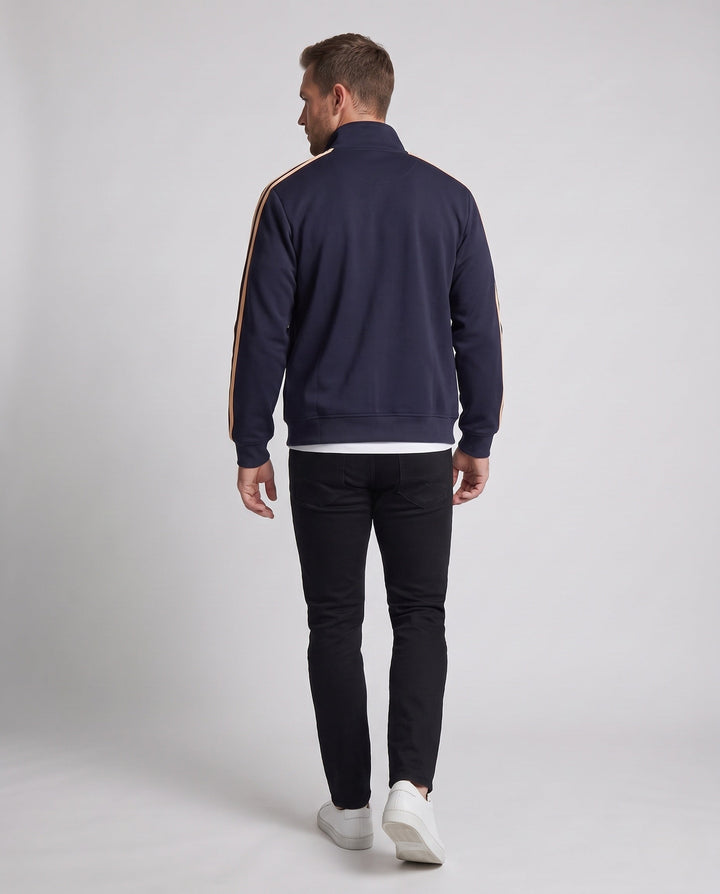 Product 16025153175882 - back_view
