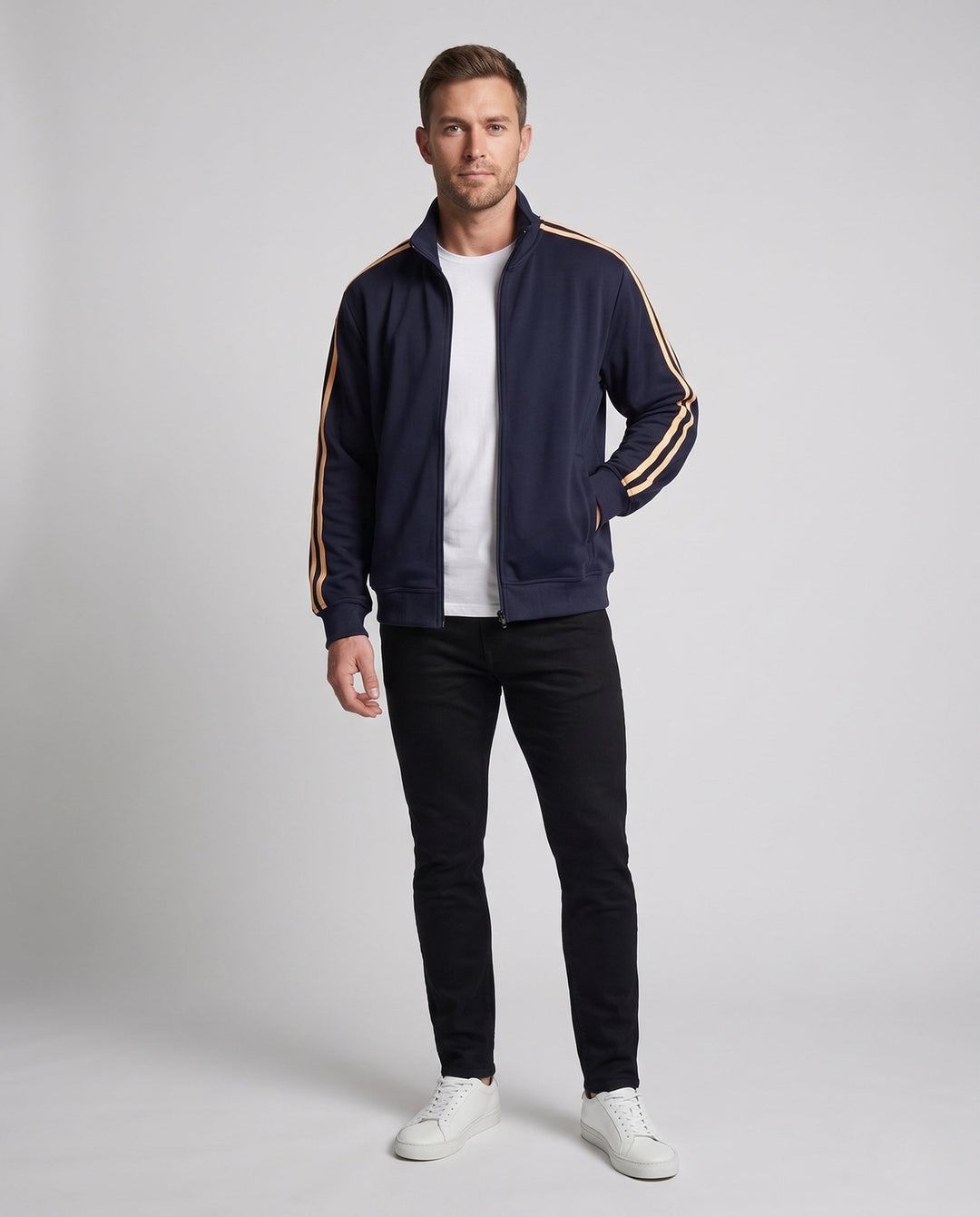 Product 16025153175882 - full_body_front
