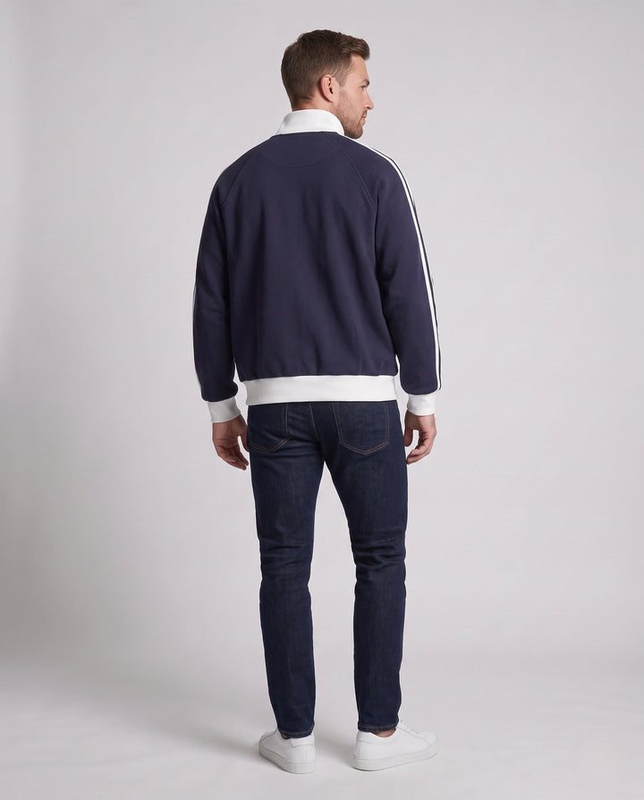 Product 16025153306954 - back_view