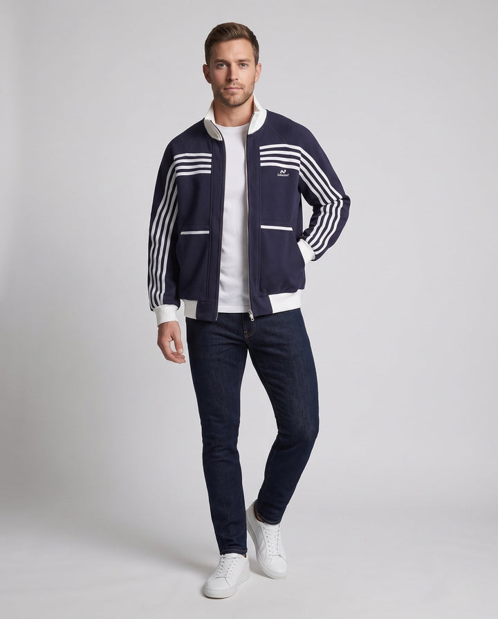 Product 16025153306954 - full_body_front