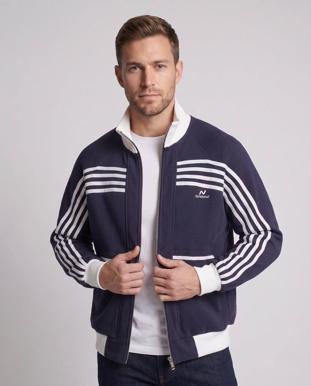 Product 16025153306954 - upper_body