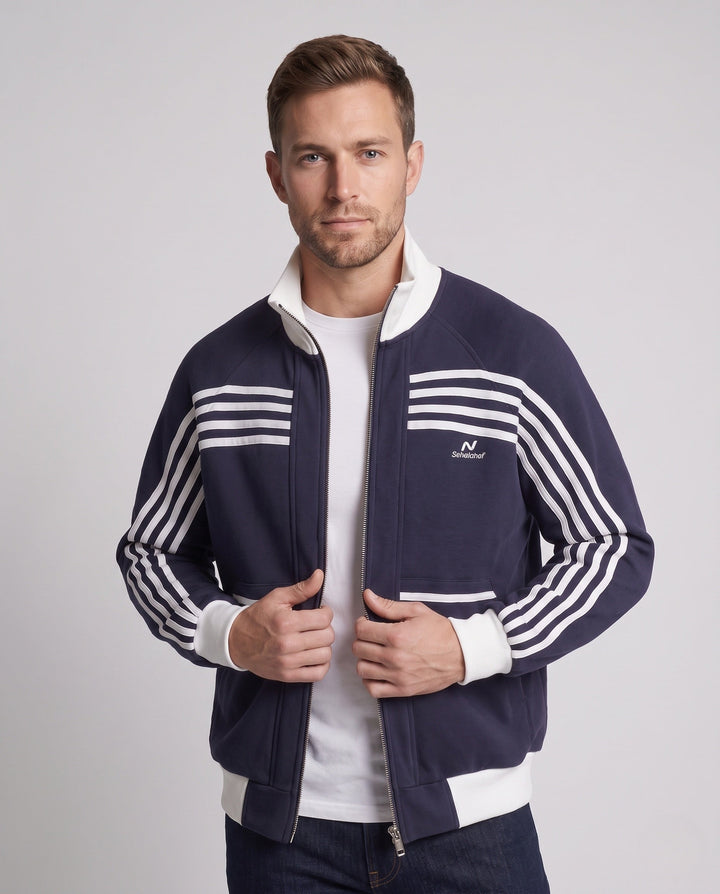 Product 16025153306954 - upper_body
