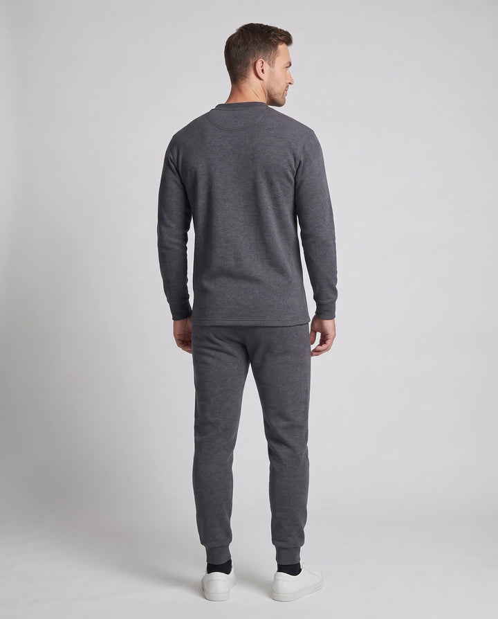 Product 16025154027850 - back_view