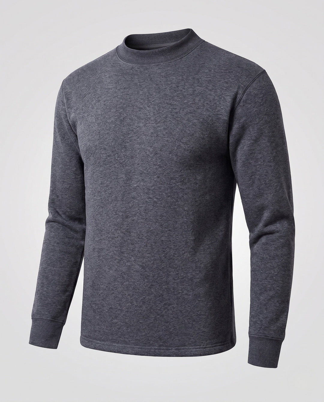 Product 16025154027850 - product_only