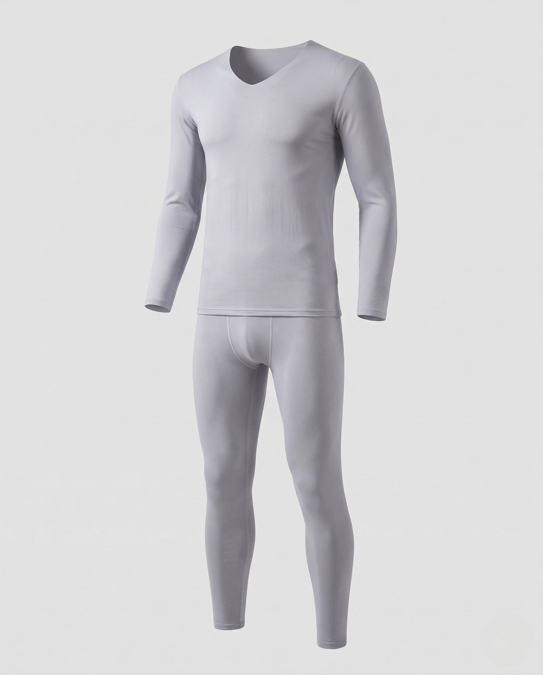 Product 16025154158922 - product_only