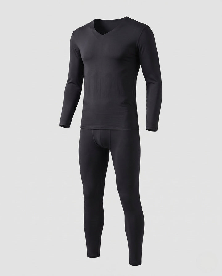Product 16025154158922 - product_only
