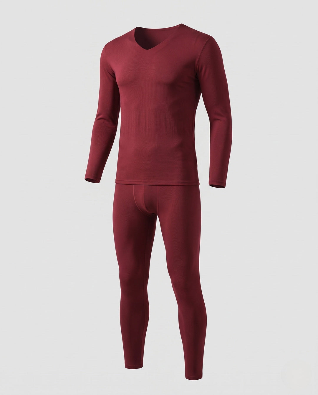 Product 16025154158922 - product_only