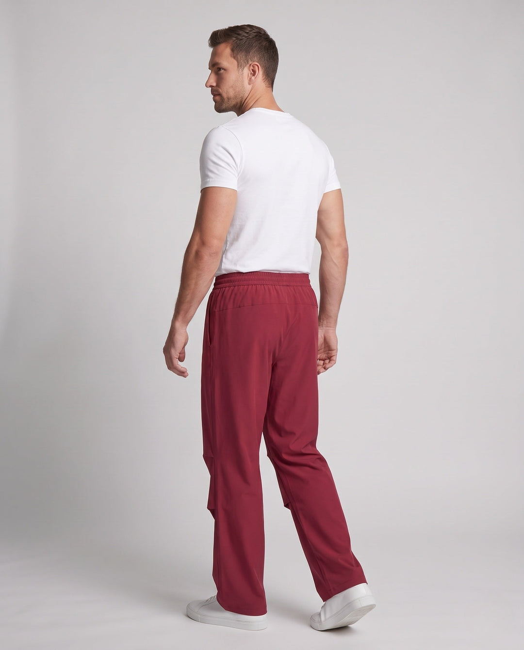 Product 16025154355530 - back_view