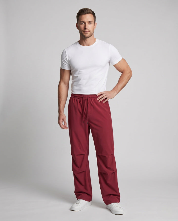 Product 16025154355530 - full_body_front