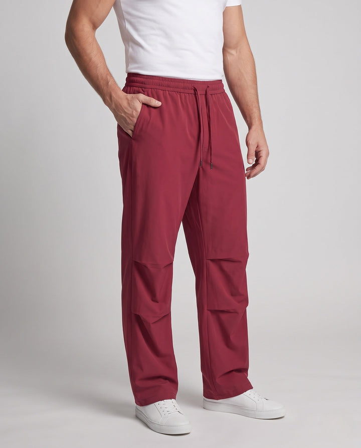 Product 16025154355530 - lower_body