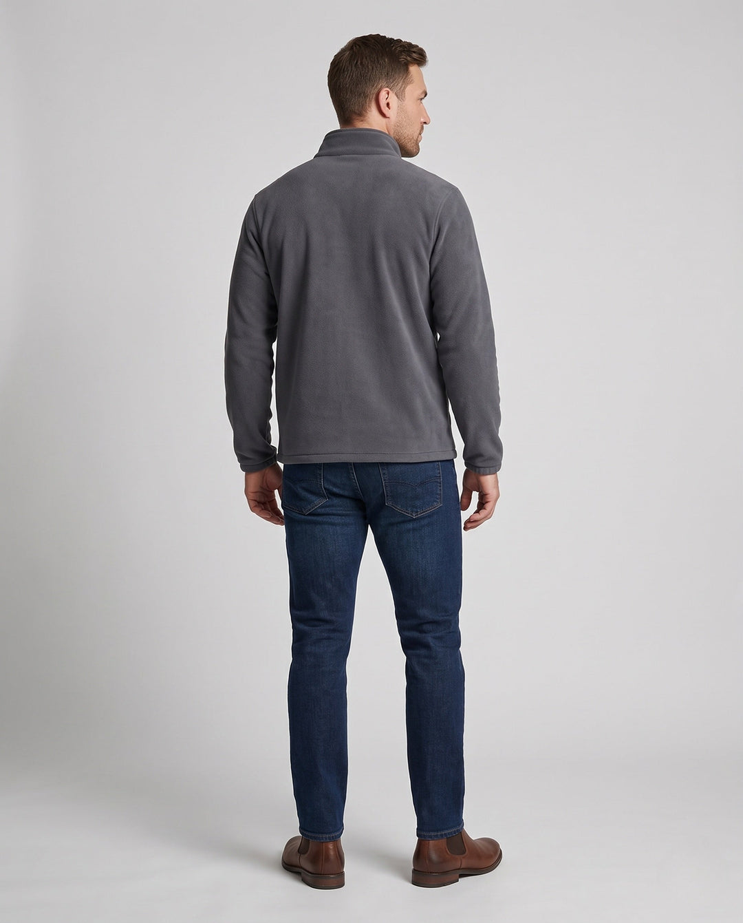Product 16025154519370 - back_view