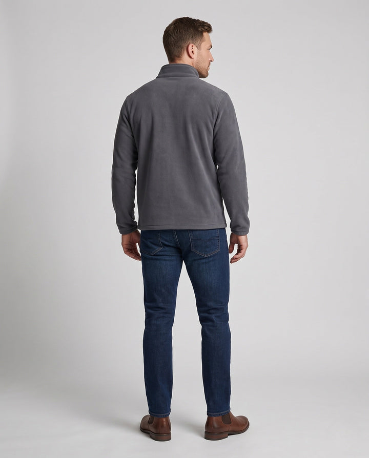 Product 16025154519370 - back_view