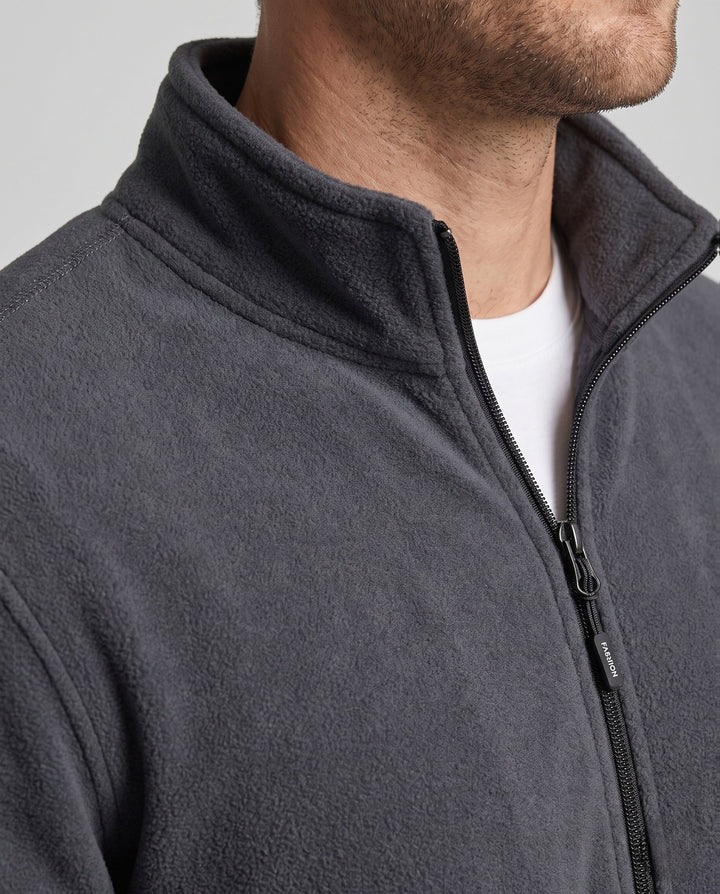 Product 16025154519370 - close_up_detail