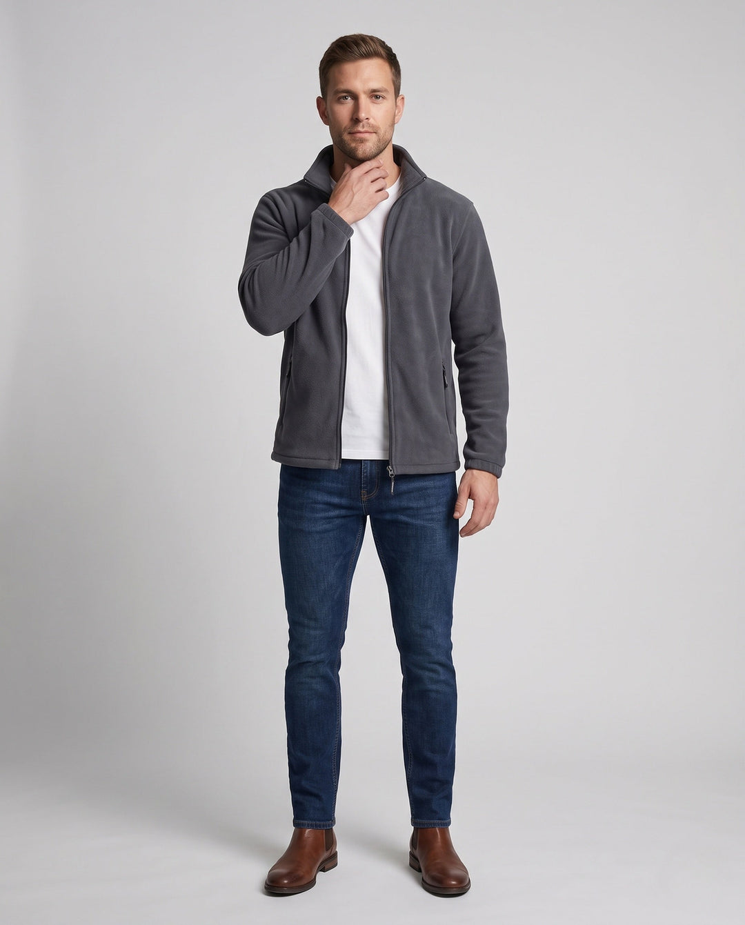 Product 16025154519370 - full_body_front