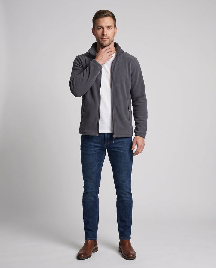 Product 16025154519370 - full_body_front