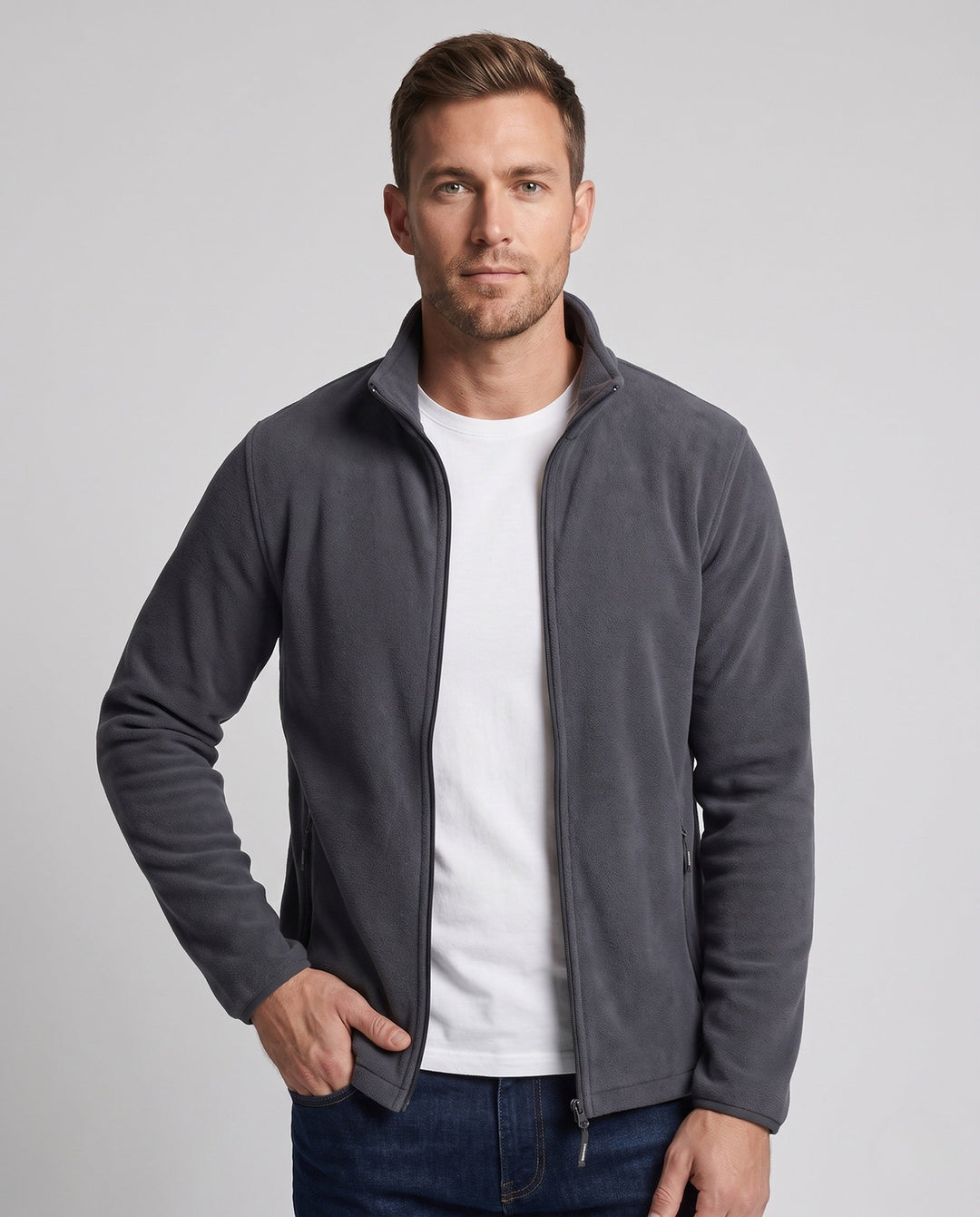 Product 16025154519370 - upper_body