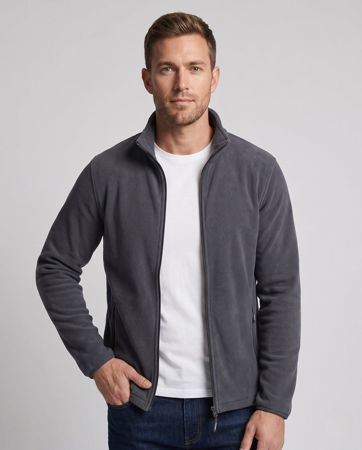 Product 16025154519370 - upper_body