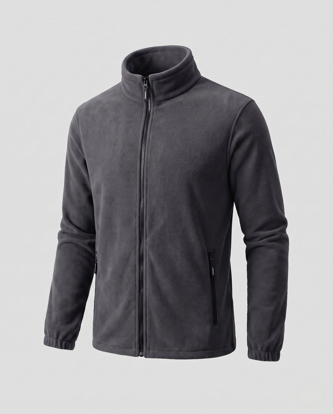 Product 16025154519370 - product_only