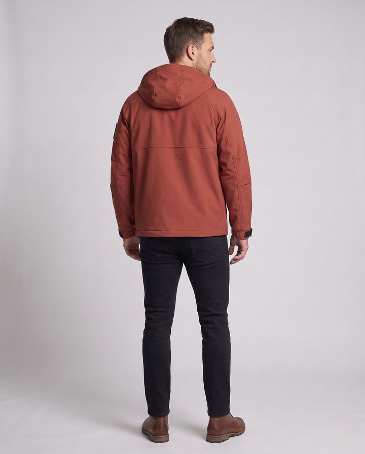 Product 16025154748746 - back_view