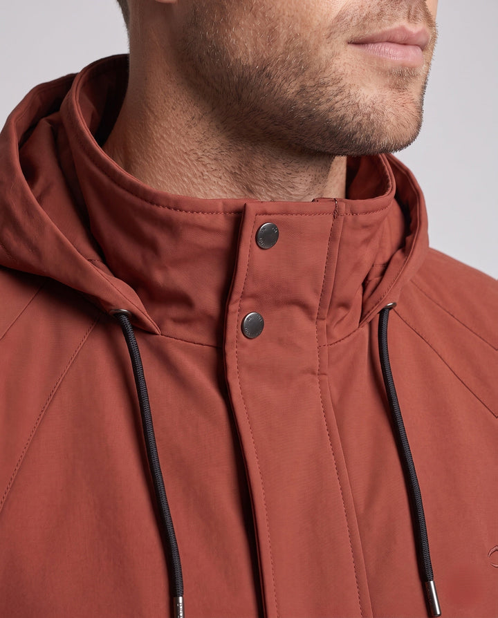 Product 16025154748746 - close_up_detail
