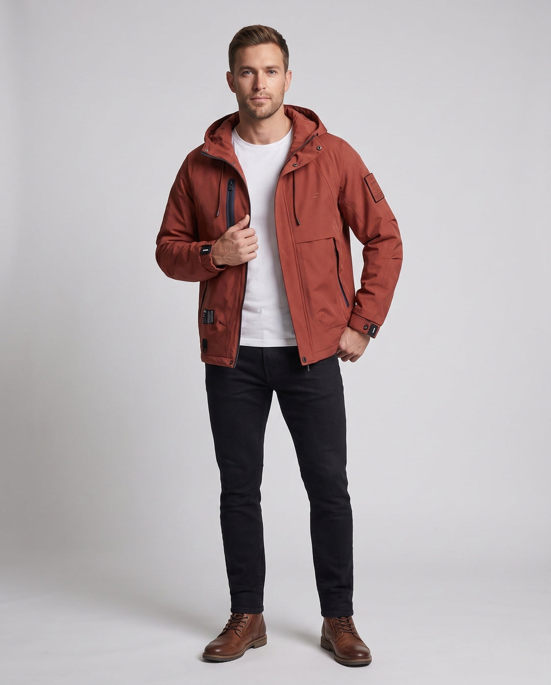 Product 16025154748746 - full_body_front